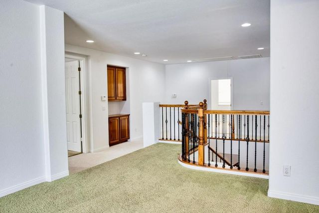 1030 Eastlake Circle, Tracy, CA 95304