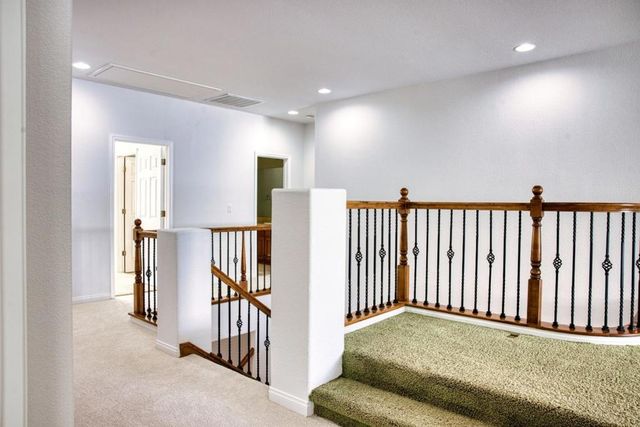 1030 Eastlake Circle, Tracy, CA 95304