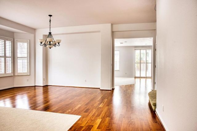 1030 Eastlake Circle, Tracy, CA 95304