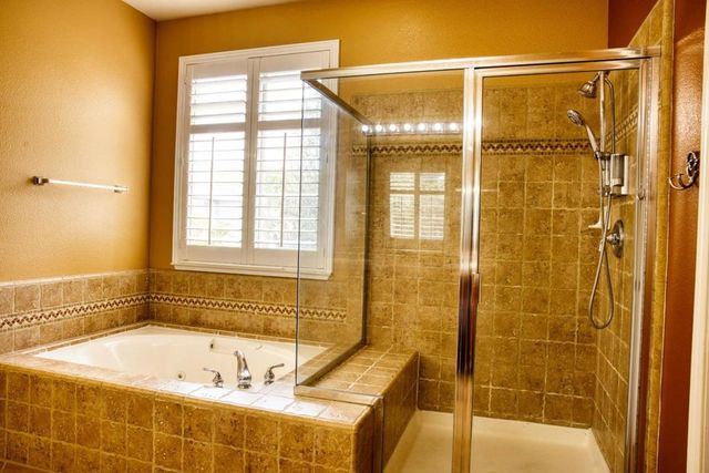 1030 Eastlake Circle, Tracy, CA 95304