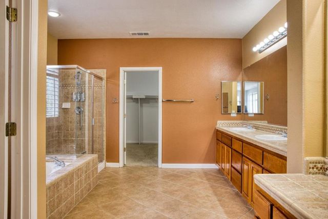 1030 Eastlake Circle, Tracy, CA 95304