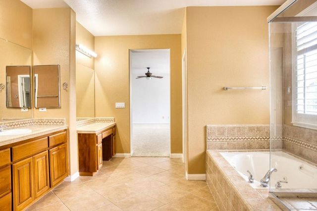 1030 Eastlake Circle, Tracy, CA 95304