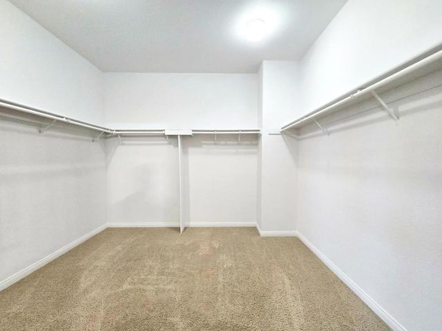 1030 Eastlake Circle, Tracy, CA 95304