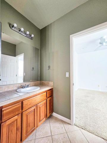 1030 Eastlake Circle, Tracy, CA 95304