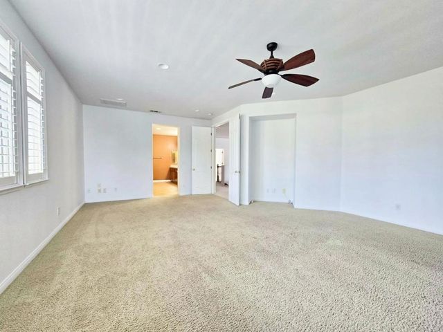 1030 Eastlake Circle, Tracy, CA 95304