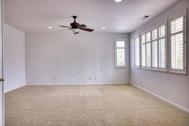 1030 Eastlake Circle, Tracy, CA 95304