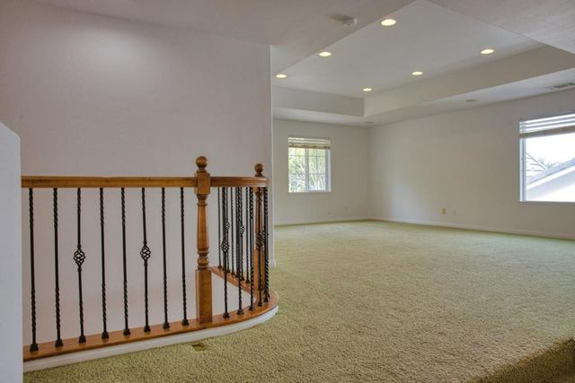 1030 Eastlake Circle, Tracy, CA 95304