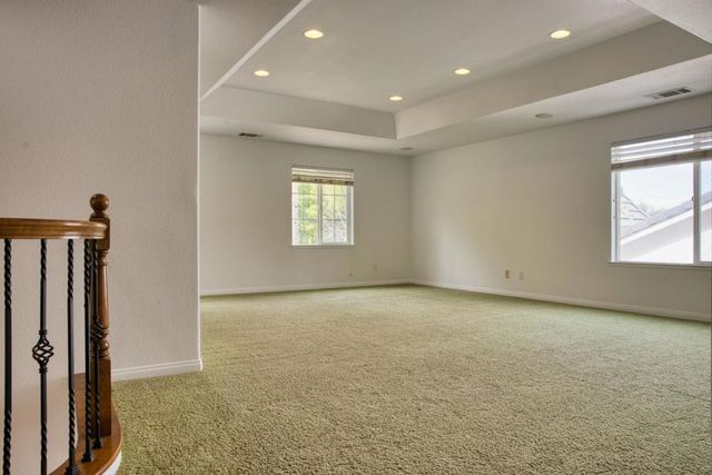 1030 Eastlake Circle, Tracy, CA 95304