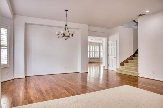 1030 Eastlake Circle, Tracy, CA 95304