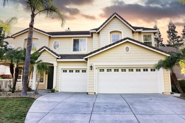 1030 Eastlake Circle, Tracy, CA 95304