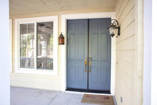 1030 Eastlake Circle, Tracy, CA 95304