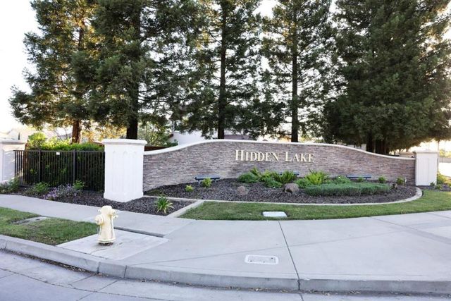 1030 Eastlake Circle, Tracy, CA 95304