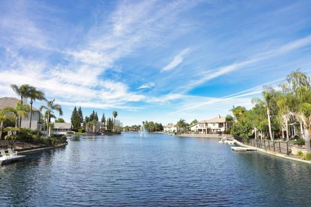 1030 Eastlake Circle, Tracy, CA 95304