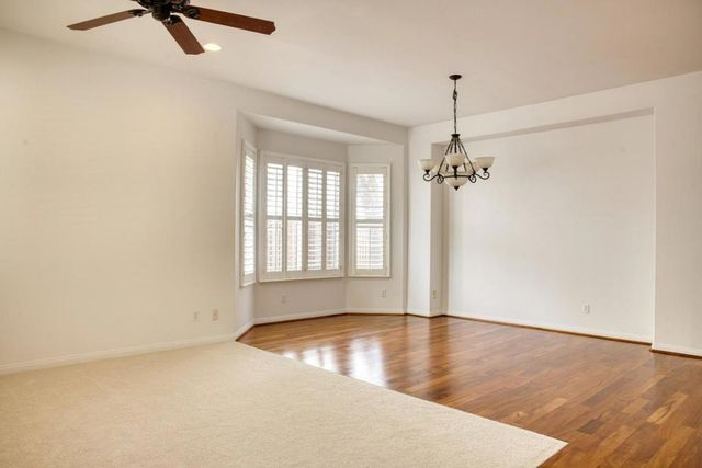 1030 Eastlake Circle, Tracy, CA 95304