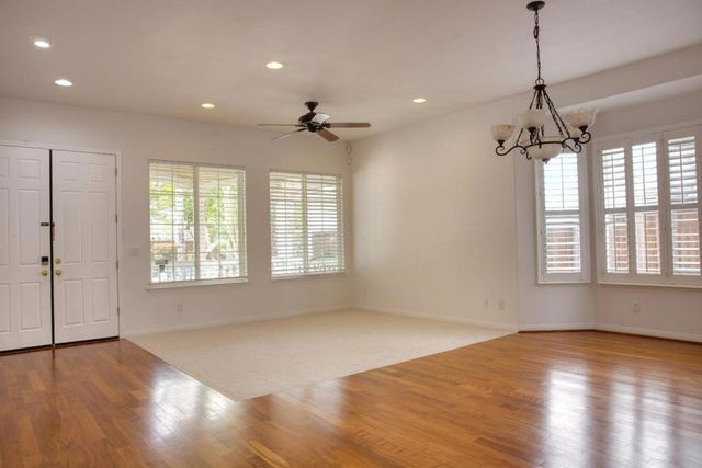 1030 Eastlake Circle, Tracy, CA 95304