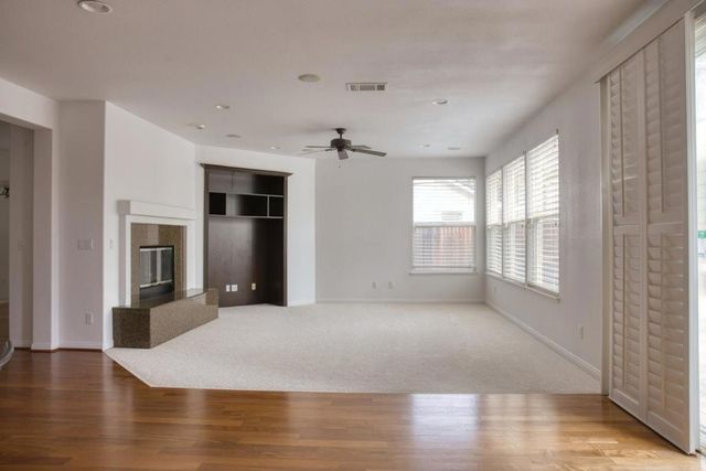 1030 Eastlake Circle, Tracy, CA 95304