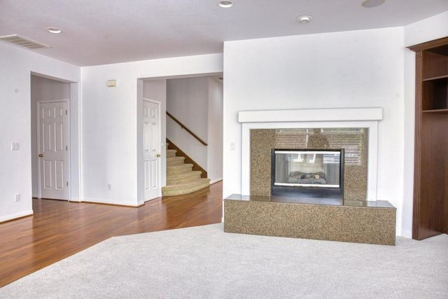 1030 Eastlake Circle, Tracy, CA 95304