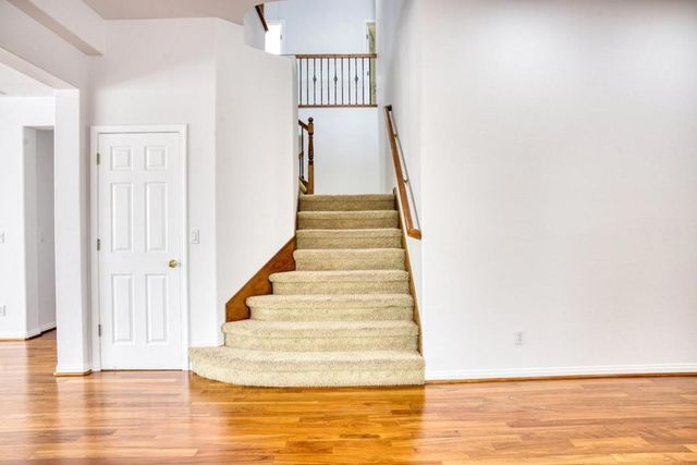 1030 Eastlake Circle, Tracy, CA 95304