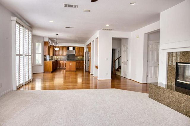 1030 Eastlake Circle, Tracy, CA 95304