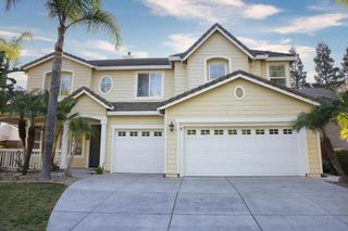 1030 Eastlake Circle, Tracy, CA 95304