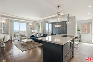 7250 FRANKLIN Avenue 616, Los Angeles, CA 90046