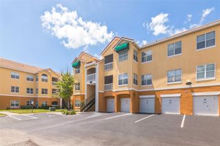 10764 70TH AVENUE 3305, Seminole, FL 33772