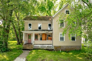 135 W Main Street, Walden, NY 12586