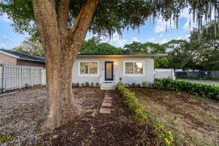 1100 NW 7th Avenue, Fort Lauderdale, FL 33311