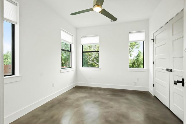 1104 Marcy ST B, Austin, TX 78745