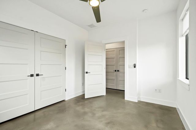 1104 Marcy ST B, Austin, TX 78745