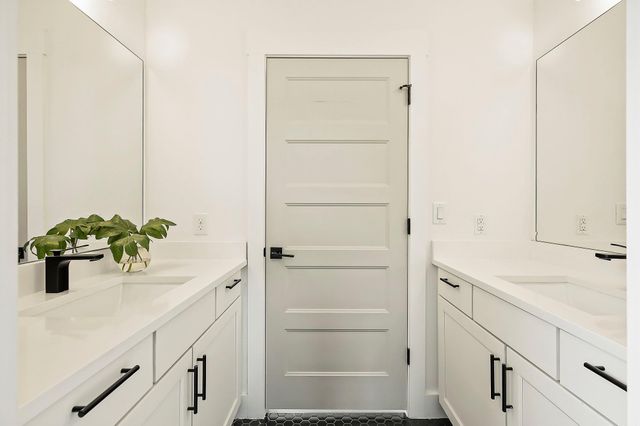 1104 Marcy ST B, Austin, TX 78745