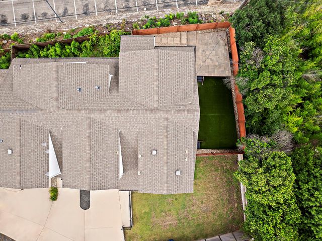 1104 Marcy ST B, Austin, TX 78745