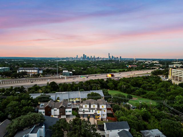 1104 Marcy ST B, Austin, TX 78745