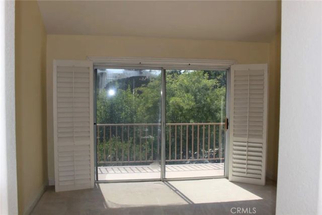 1 Via Abruzzi, Aliso Viejo, CA 92656