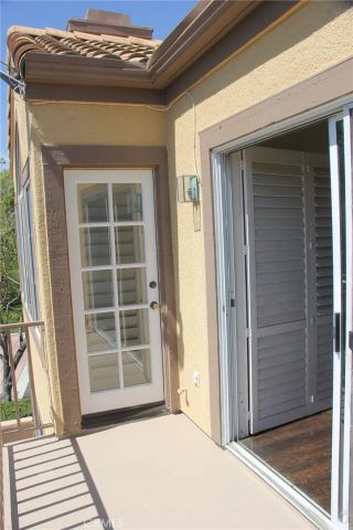 1 Via Abruzzi, Aliso Viejo, CA 92656