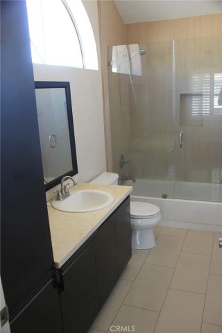 1 Via Abruzzi, Aliso Viejo, CA 92656