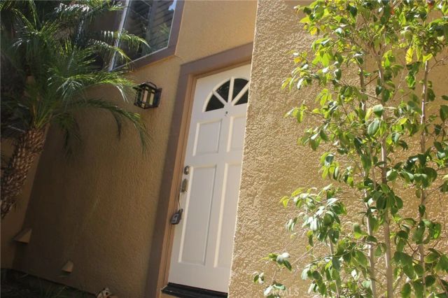 1 Via Abruzzi, Aliso Viejo, CA 92656