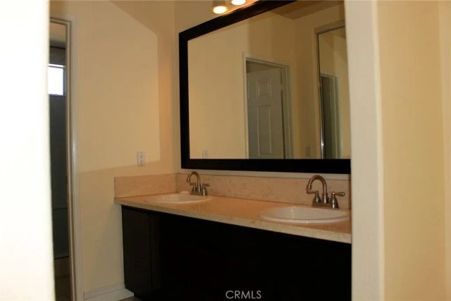 1 Via Abruzzi, Aliso Viejo, CA 92656