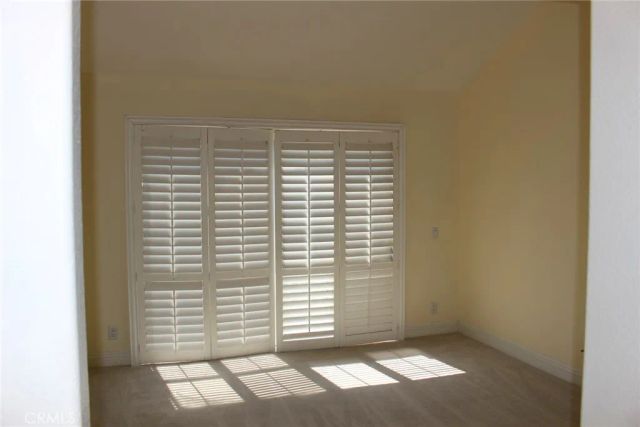 1 Via Abruzzi, Aliso Viejo, CA 92656