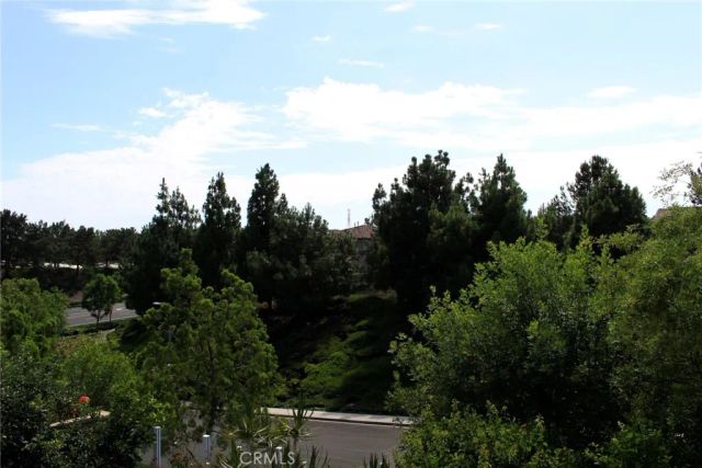 1 Via Abruzzi, Aliso Viejo, CA 92656