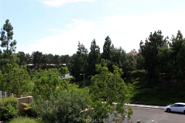 1 Via Abruzzi, Aliso Viejo, CA 92656