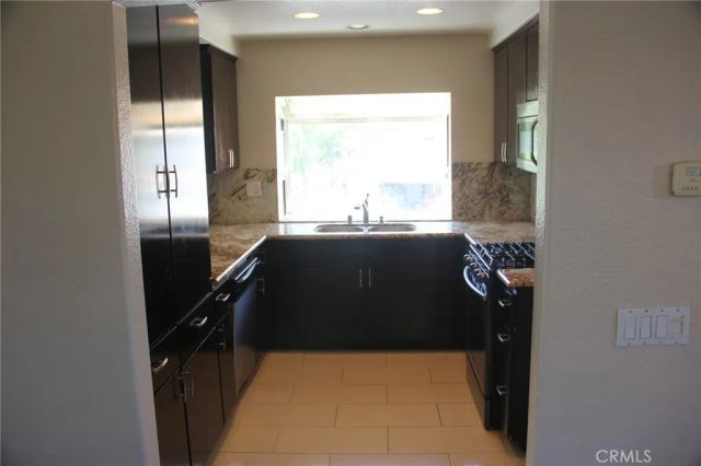 1 Via Abruzzi, Aliso Viejo, CA 92656