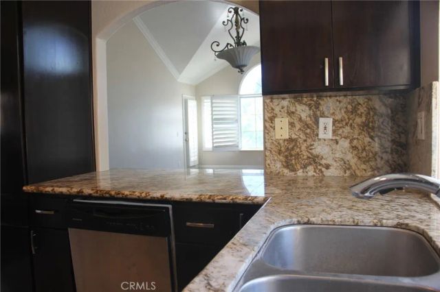 1 Via Abruzzi, Aliso Viejo, CA 92656