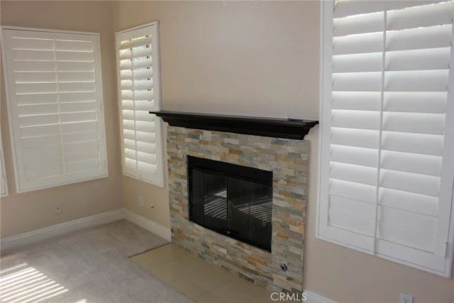 1 Via Abruzzi, Aliso Viejo, CA 92656