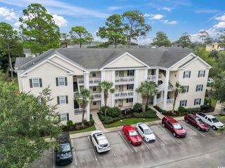 601 Hillside Dr N Apt 4533, North Myrtle Beach, SC 29582