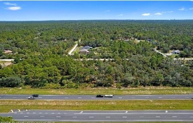 18193 COMMERCIAL WAY, Weeki Wachee, FL 34614