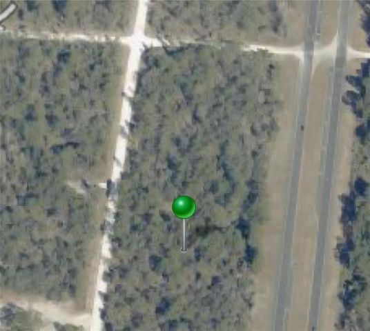 18193 COMMERCIAL WAY, Weeki Wachee, FL 34614
