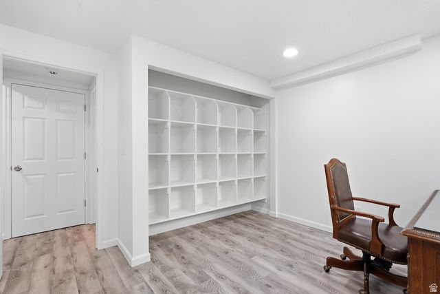 1064 E 1500 N, Layton, UT 84040