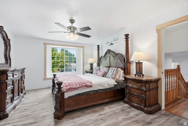 1064 E 1500 N, Layton, UT 84040