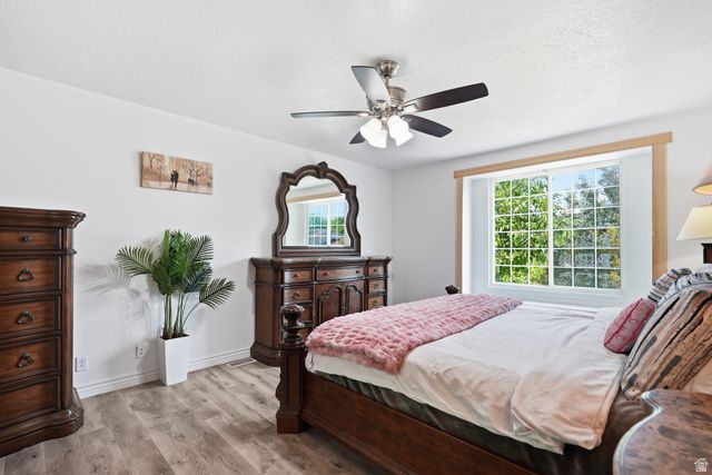 1064 E 1500 N, Layton, UT 84040